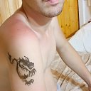 ���� �����, �������, 26 ��� - ��������� 3 ������� 2023 � ������ ���� ����������