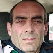 Vardan, 52 года, Скрытенбург Vardan, 52 года, Скрытенбург
