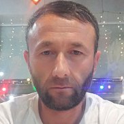 Жора, 46 лет, Санкт-Петербург Жора, 46 лет, Санкт-Петербург