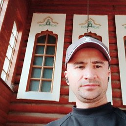 ���� Nurik, ������, 29 ��� - ��������� 22 ���� 2026