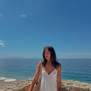 Мария, 27 лет, Курск Мария, 27 лет, Курск