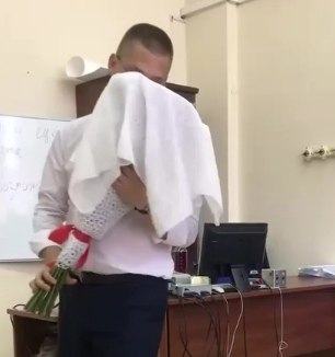   .    ,   .     ... - 3