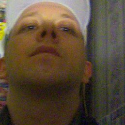 , 37, 