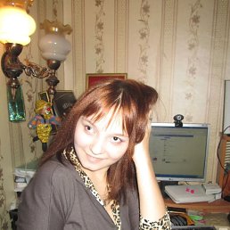 , 27, 