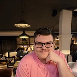 ���� ������, ��������, 18 ��� - ��������� 6 ����� 2026