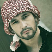 Ali, 28 ���, ������ ��������