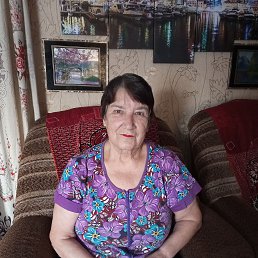 ���� �������, ����, 73 ���� - ��������� 8 ������ 2026