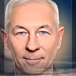 �������, ������, 65 ���