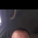 ���� ����, ������, 37 ��� - ��������� 27 ������� 2026