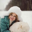 ���� Natalya, ������, 54 ���� - ��������� 29 ������� 2023 � ������ ���� ����������