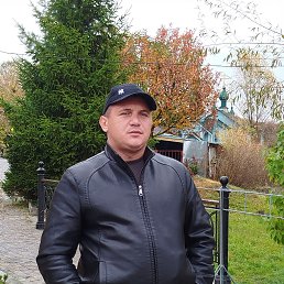 , 34 , 