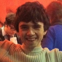 ����, ����, 32 ����