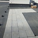 ���� �������, �����-���������, 47 ��� - ��������� 21 ���� 2026