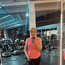 ���� ���������, ����������� - ��������� 27 �������� 2025 � ������ ���� ����������