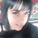 ���� ���������, �������, 41 ��� - ��������� 14 ������ 2024