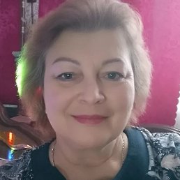 �������, ������, 66 ���