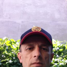 , 54, ,  