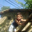 ���� Nugzar, �������, 74 ���� - ��������� 27 ������� 2026 � ������ ������ ��������