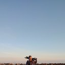 ���� ������ �����, ������, 48 ��� - ��������� 1 �������� 2024 � ������ ���� ����������