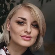 ���, , ������