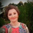 ���� ����, ������ - ��������� 10 ���� 2026 � ������ ���� ����������