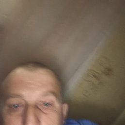 �������, �����, 28 ���