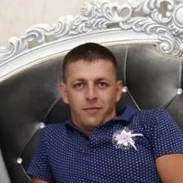 �� �����, �������