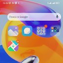 ���� ������, ������, 23 ���� - ��������� 1 ������ 2023 � ������ ���� ����������