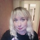 ���� Lili, ������ �������� - ��������� 16 ������� 2025
