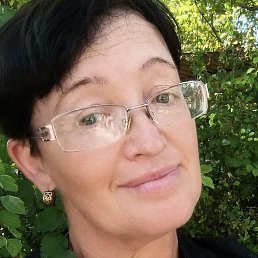 Svetlana, , 52 