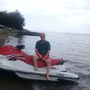 ����, 60 ���, ������