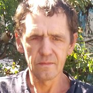 ����, 55 ���, ������