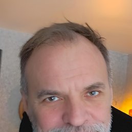 ���� �������, �������, 65 ��� - ��������� 25 ������ 2026