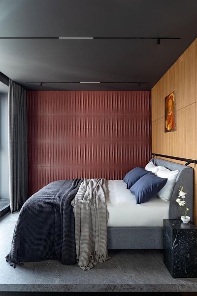 �������� �������� �������� ����������, ��� ������� ��������� �������� ����� ����� �������������, � ... - 4