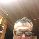 ���� ���������, ������, 51 ��� - ��������� 27 ���� 2025 � ������ ������ ��������