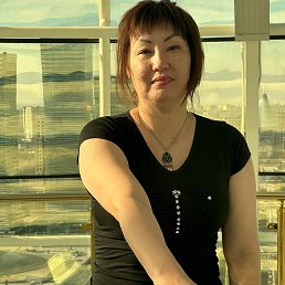 , 36, 