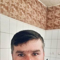 , 33, 