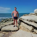 ���� ������, �������, 47 ��� - ��������� 5 ������� 2025 � ������ ���� ����������