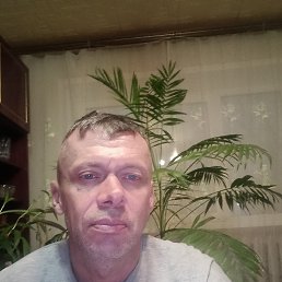 , 49, 