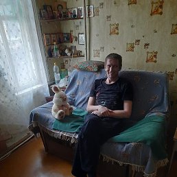 , , 39 