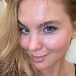 ���, ��������
