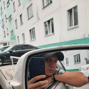 Сёма, 39 лет, Новосибирск Сёма, 39 лет, Новосибирск