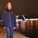 ���� �����, ������, 30 ��� - ��������� 21 ������ 2024 � ������ ���� ����������