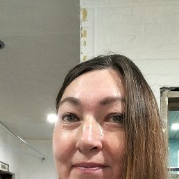 ���� �������, ������, 59 ��� - ��������� 14 ������� 2023