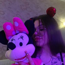  , -, 25  -  31  2025