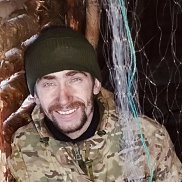 ����, 36 ���, ����