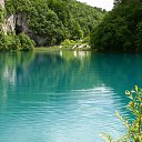 ���� ����, �����������, 62 ���� - ��������� 12 �������� 2025 � ������ ���� ����������