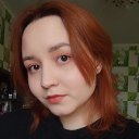 ���� ����, ������, 24 ���� - ��������� 12 ����� 2024 � ������ ���� ����������