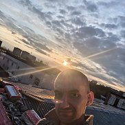 Aleks, 40 ���, ������