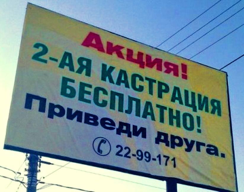 Андрей Вансович - 15 июня 2025 в 12:59